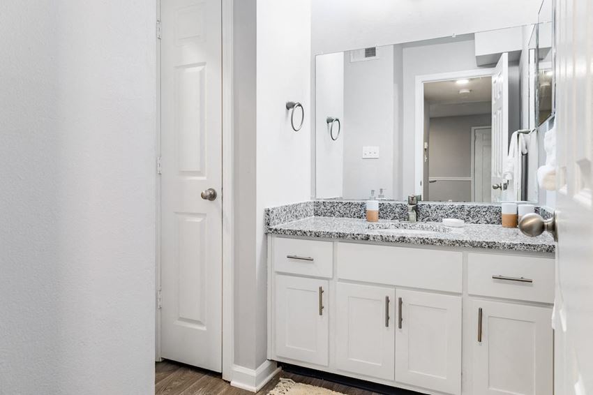 Shadowbluff Apartments, 221 Plus Park Blvd., Nashville, TN RentCafe